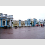 21_007 Palais Catherine.jpg
